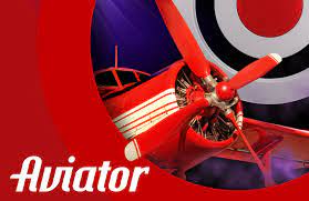 How-to-play-aviator-game-a-comprehensive-V014